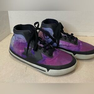 Converse Kelly Oubre Jr. x All Star Pro BB High 'Soul Collection Size M 7 W 8.5